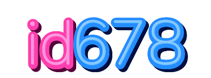 id678 — logo kanal