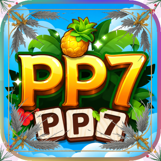 pp7 — galeri pratinjau Resmi APK