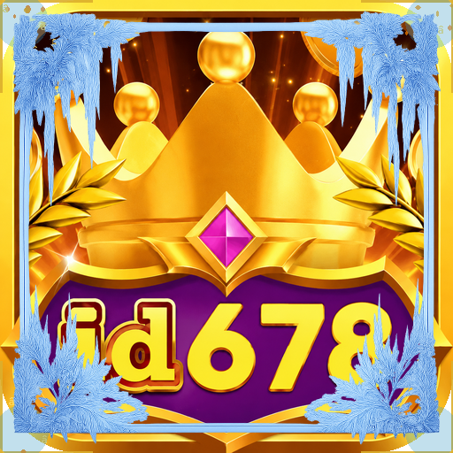 id678 — mitra unggulan